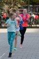 Schoolplein Festival A178